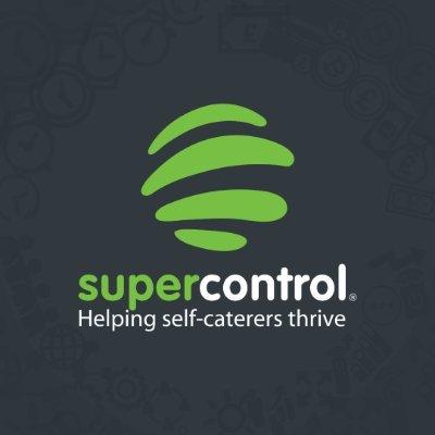 Comparing Summer Bookings In 2024 From SuperControl